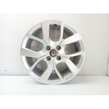 LLANTA 403001392R 6.5JX16CH4-44 4H 4X100
