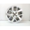 Recambio de llanta para renault clio iv (bh_) 0.9 tce 75 (bhnp) referencia OEM IAM 403001392R 6.5JX16CH4-44 4H 4X100