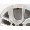 Recambio de llanta para renault clio iv (bh_) 0.9 tce 75 (bhnp) referencia OEM IAM 403001392R 6.5JX16CH4-44 4H 4X100