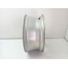 Recambio de llanta para renault clio iv (bh_) 0.9 tce 75 (bhnp) referencia OEM IAM 403001392R 6.5JX16CH4-44 4H 4X100