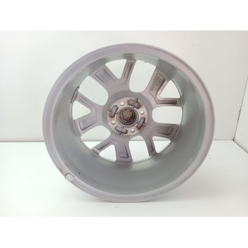 Recambio de llanta para renault clio iv (bh_) 0.9 tce 75 (bhnp) referencia OEM IAM 403001392R 6.5JX16CH4-44 4H 4X100
