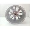 Recambio de llanta para renault clio iv (bh_) 0.9 tce 75 (bhnp) referencia OEM IAM 403001392R 6.5JX16CH4-44 4H 4X100