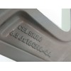 Recambio de llanta para renault clio iv (bh_) 0.9 tce 75 (bhnp) referencia OEM IAM 403001392R 6.5JX16CH4-44 4H 4X100