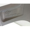 Recambio de llanta para renault clio iv (bh_) 0.9 tce 75 (bhnp) referencia OEM IAM 403001392R 6.5JX16CH4-44 4H 4X100