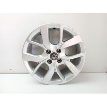LLANTA 403001392R 6.5JX16CH4-44 4H 4X100