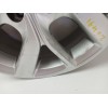 Recambio de llanta para renault clio iv (bh_) 0.9 tce 75 (bhnp) referencia OEM IAM 403001392R 6.5JX16CH4-44 4H 4X100