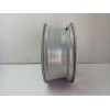 Recambio de llanta para renault clio iv (bh_) 0.9 tce 75 (bhnp) referencia OEM IAM 403001392R 6.5JX16CH4-44 4H 4X100