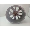 Recambio de llanta para renault clio iv (bh_) 0.9 tce 75 (bhnp) referencia OEM IAM 403001392R 6.5JX16CH4-44 4H 4X100