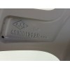 Recambio de llanta para renault clio iv (bh_) 0.9 tce 75 (bhnp) referencia OEM IAM 403001392R 6.5JX16CH4-44 4H 4X100