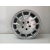 Recambio de llanta para mercedes-benz clase e (w210) e 270 cdi (210.016) referencia OEM IAM 210401120 7.5JX16H2 ET41 5H 5X115