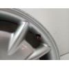 Recambio de llanta para mercedes-benz clase e (w210) e 270 cdi (210.016) referencia OEM IAM 210401120 7.5JX16H2 ET41 5H 5X115