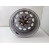 Recambio de llanta para mercedes-benz clase e (w210) e 270 cdi (210.016) referencia OEM IAM 210401120 7.5JX16H2 ET41 5H 5X115