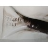 Recambio de llanta para mercedes-benz clase e (w210) e 270 cdi (210.016) referencia OEM IAM 210401120 7.5JX16H2 ET41 5H 5X115