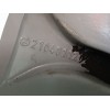 Recambio de llanta para mercedes-benz clase e (w210) e 270 cdi (210.016) referencia OEM IAM 210401120 7.5JX16H2 ET41 5H 5X115