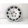 Recambio de llanta para mercedes-benz clase e (w210) e 270 cdi (210.016) referencia OEM IAM 210401120 7.5JX16H2 ET41 5H 5X115