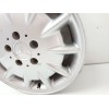 Recambio de llanta para mercedes-benz clase e (w210) e 270 cdi (210.016) referencia OEM IAM 210401120 7.5JX16H2 ET41 5H 5X115