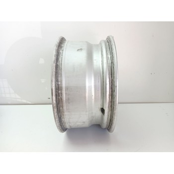 Recambio de llanta para mercedes-benz clase e (w210) e 270 cdi (210.016) referencia OEM IAM 210401120 7.5JX16H2 ET41 5H 5X115