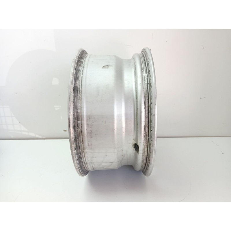 LLANTA 7.5JX16H2 ET41 5H 5X115
