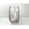 Recambio de llanta para mercedes-benz clase e (w210) e 270 cdi (210.016) referencia OEM IAM 210401120 7.5JX16H2 ET41 5H 5X115