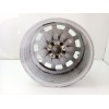 Recambio de llanta para mercedes-benz clase e (w210) e 270 cdi (210.016) referencia OEM IAM 210401120 7.5JX16H2 ET41 5H 5X115