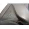 Recambio de llanta para mercedes-benz clase e (w210) e 270 cdi (210.016) referencia OEM IAM 210401120 7.5JX16H2 ET41 5H 5X115