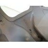 Recambio de llanta para mercedes-benz clase e (w210) e 270 cdi (210.016) referencia OEM IAM 210401120 7.5JX16H2 ET41 5H 5X115