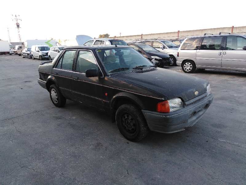 FORD ORION