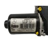 Recambio de motor limpia delantero para mercedes-benz clase a (w176) a 180 cdi / d (176.012) referencia OEM IAM A1769061800 W000