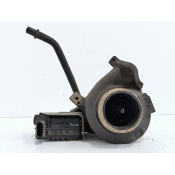 TURBOCOMPRESOR A 647 096 00 99 6NW008412 