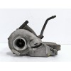 Recambio de turbocompresor para mercedes-benz clase e (w211) e 270 cdi (211.016) referencia OEM IAM A 647 096 00 99 6NW008412 