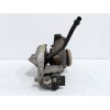 Recambio de turbocompresor para mercedes-benz clase e (w211) e 270 cdi (211.016) referencia OEM IAM A 647 096 00 99 6NW008412 