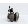 Recambio de turbocompresor para mercedes-benz clase e (w211) e 270 cdi (211.016) referencia OEM IAM A 647 096 00 99 6NW008412 