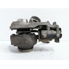 Recambio de turbocompresor para mercedes-benz clase e (w211) e 270 cdi (211.016) referencia OEM IAM A 647 096 00 99 6NW008412 