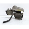 Recambio de turbocompresor para mercedes-benz clase e (w211) e 270 cdi (211.016) referencia OEM IAM A 647 096 00 99 6NW008412 