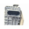 Recambio de turbocompresor para mercedes-benz clase e (w211) e 270 cdi (211.016) referencia OEM IAM A 647 096 00 99 6NW008412 