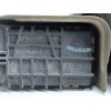 Recambio de turbocompresor para mercedes-benz clase e (w211) e 270 cdi (211.016) referencia OEM IAM A 647 096 00 99 6NW008412 