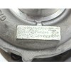 Recambio de turbocompresor para mercedes-benz clase e (w211) e 270 cdi (211.016) referencia OEM IAM A 647 096 00 99 6NW008412 