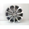 Recambio de llanta para nissan qashqai i (j10, nj10) 1.5 dci referencia OEM IAM JD18AMB73 18X6.5JH2-40 5H 5X116