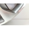 Recambio de llanta para nissan qashqai i (j10, nj10) 1.5 dci referencia OEM IAM JD18AMB73 18X6.5JH2-40 5H 5X116