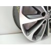 Recambio de llanta para nissan qashqai i (j10, nj10) 1.5 dci referencia OEM IAM JD18AMB73 18X6.5JH2-40 5H 5X116