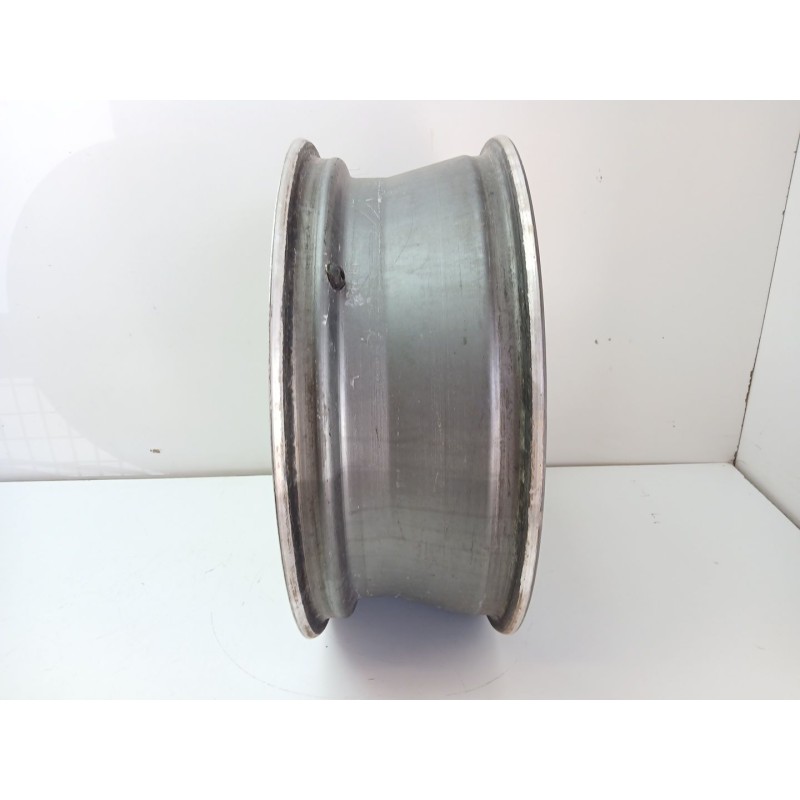 LLANTA 18X6.5JH2-40 5H 5X116