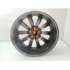 Recambio de llanta para nissan qashqai i (j10, nj10) 1.5 dci referencia OEM IAM JD18AMB73 18X6.5JH2-40 5H 5X116