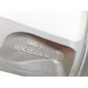 Recambio de llanta para nissan qashqai i (j10, nj10) 1.5 dci referencia OEM IAM JD18AMB73 18X6.5JH2-40 5H 5X116