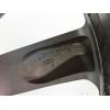 Recambio de llanta para nissan qashqai i (j10, nj10) 1.5 dci referencia OEM IAM JD18AMB73 18X6.5JH2-40 5H 5X116