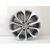 Recambio de llanta para nissan qashqai i (j10, nj10) 1.5 dci referencia OEM IAM JD18AMB73 18X6.5JH2-40 5H 5X116