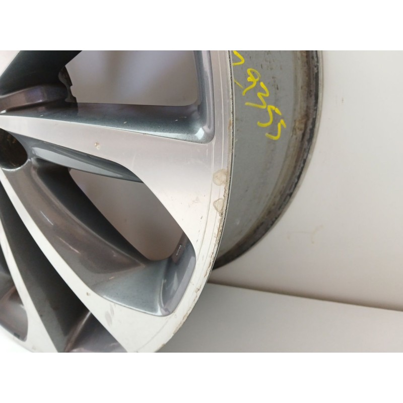 LLANTA 18X6.5JH2-40 5H 5X116