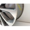 Recambio de llanta para nissan qashqai i (j10, nj10) 1.5 dci referencia OEM IAM JD18AMB73 18X6.5JH2-40 5H 5X116