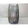 Recambio de llanta para nissan qashqai i (j10, nj10) 1.5 dci referencia OEM IAM JD18AMB73 18X6.5JH2-40 5H 5X116