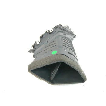 Recambio de rejilla aireadora para hyundai i40 1.7 crdi cat referencia OEM IAM 974203Z0004X CENTRAL DERECHA 