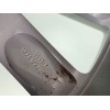 Recambio de llanta para nissan qashqai i (j10, nj10) 1.5 dci referencia OEM IAM JD18AMB73 18X6.5JH2-40 5H 5X116